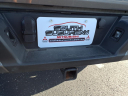 Thumbnail image of 2022 Ford F-150 at South Suburban Mitsubishi