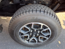 Thumbnail image of 2022 Ford F-150 at South Suburban Mitsubishi