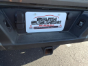 Thumbnail image of 2022 Ford F-150 at South Suburban Mitsubishi