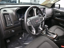 Thumbnail image of 2022 GMC Canyon at Miami Lakes Automall