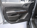 Thumbnail image of 2022 GMC Canyon at Miami Lakes Automall