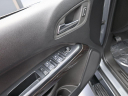 Thumbnail image of 2022 GMC Canyon at Miami Lakes Automall