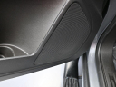 Thumbnail image of 2022 GMC Canyon at Miami Lakes Automall