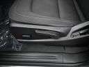 Thumbnail image of 2022 GMC Canyon at Miami Lakes Automall