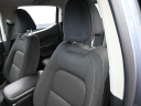 Thumbnail image of 2022 GMC Canyon at Miami Lakes Automall