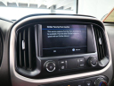 Thumbnail image of 2022 GMC Canyon at Miami Lakes Automall