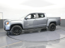 Thumbnail image of 2022 GMC Canyon at Miami Lakes Automall