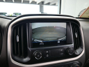 2022 GMC Canyon Elevation at Miami Lakes Automall