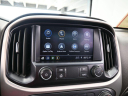 Thumbnail image of 2022 GMC Canyon at Miami Lakes Automall