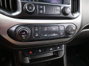 Thumbnail image of 2022 GMC Canyon at Miami Lakes Automall