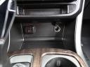 Thumbnail image of 2022 GMC Canyon at Miami Lakes Automall