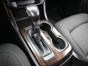 Thumbnail image of 2022 GMC Canyon at Miami Lakes Automall