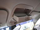 Thumbnail image of 2022 GMC Canyon at Miami Lakes Automall