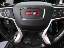 Thumbnail image of 2022 GMC Canyon at Miami Lakes Automall