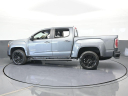 Thumbnail image of 2022 GMC Canyon at Miami Lakes Automall