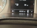Thumbnail image of 2022 GMC Canyon at Miami Lakes Automall
