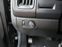 Thumbnail image of 2022 GMC Canyon at Miami Lakes Automall