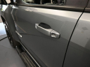 Thumbnail image of 2022 GMC Canyon at Miami Lakes Automall