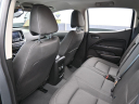 Thumbnail image of 2022 GMC Canyon at Miami Lakes Automall