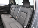Thumbnail image of 2022 GMC Canyon at Miami Lakes Automall