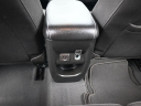 Thumbnail image of 2022 GMC Canyon at Miami Lakes Automall