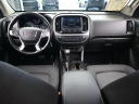 Thumbnail image of 2022 GMC Canyon at Miami Lakes Automall