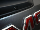 Thumbnail image of 2022 GMC Canyon at Miami Lakes Automall