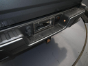 Thumbnail image of 2022 GMC Canyon at Miami Lakes Automall
