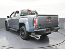Thumbnail image of 2022 GMC Canyon at Miami Lakes Automall