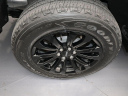 Thumbnail image of 2022 GMC Canyon at Miami Lakes Automall