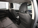 Thumbnail image of 2022 GMC Canyon at Miami Lakes Automall