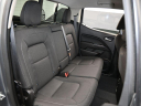 Thumbnail image of 2022 GMC Canyon at Miami Lakes Automall