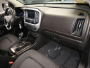 Thumbnail image of 2022 GMC Canyon at Miami Lakes Automall