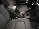 Thumbnail image of 2022 GMC Canyon at Miami Lakes Automall