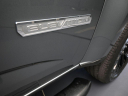 Thumbnail image of 2022 GMC Canyon at Miami Lakes Automall