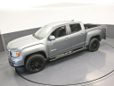 Thumbnail image of 2022 GMC Canyon at Miami Lakes Automall