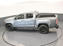 Thumbnail image of 2022 GMC Canyon at Miami Lakes Automall