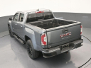 Thumbnail image of 2022 GMC Canyon at Miami Lakes Automall
