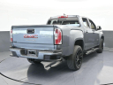 Thumbnail image of 2022 GMC Canyon at Miami Lakes Automall