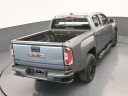 Thumbnail image of 2022 GMC Canyon at Miami Lakes Automall