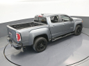Thumbnail image of 2022 GMC Canyon at Miami Lakes Automall