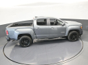 Thumbnail image of 2022 GMC Canyon at Miami Lakes Automall