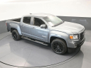Thumbnail image of 2022 GMC Canyon at Miami Lakes Automall
