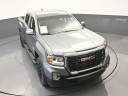 Thumbnail image of 2022 GMC Canyon at Miami Lakes Automall