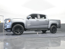 Thumbnail image of 2022 GMC Canyon at Miami Lakes Automall