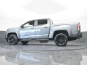 Thumbnail image of 2022 GMC Canyon at Miami Lakes Automall