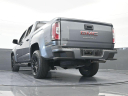 Thumbnail image of 2022 GMC Canyon at Miami Lakes Automall