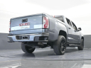 Thumbnail image of 2022 GMC Canyon at Miami Lakes Automall
