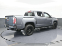 Thumbnail image of 2022 GMC Canyon at Miami Lakes Automall