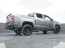 Thumbnail image of 2022 GMC Canyon at Miami Lakes Automall